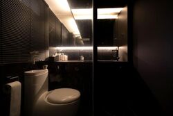 Blk 422A Northshore Straitsview (Punggol), HDB 5 Rooms #534228651
